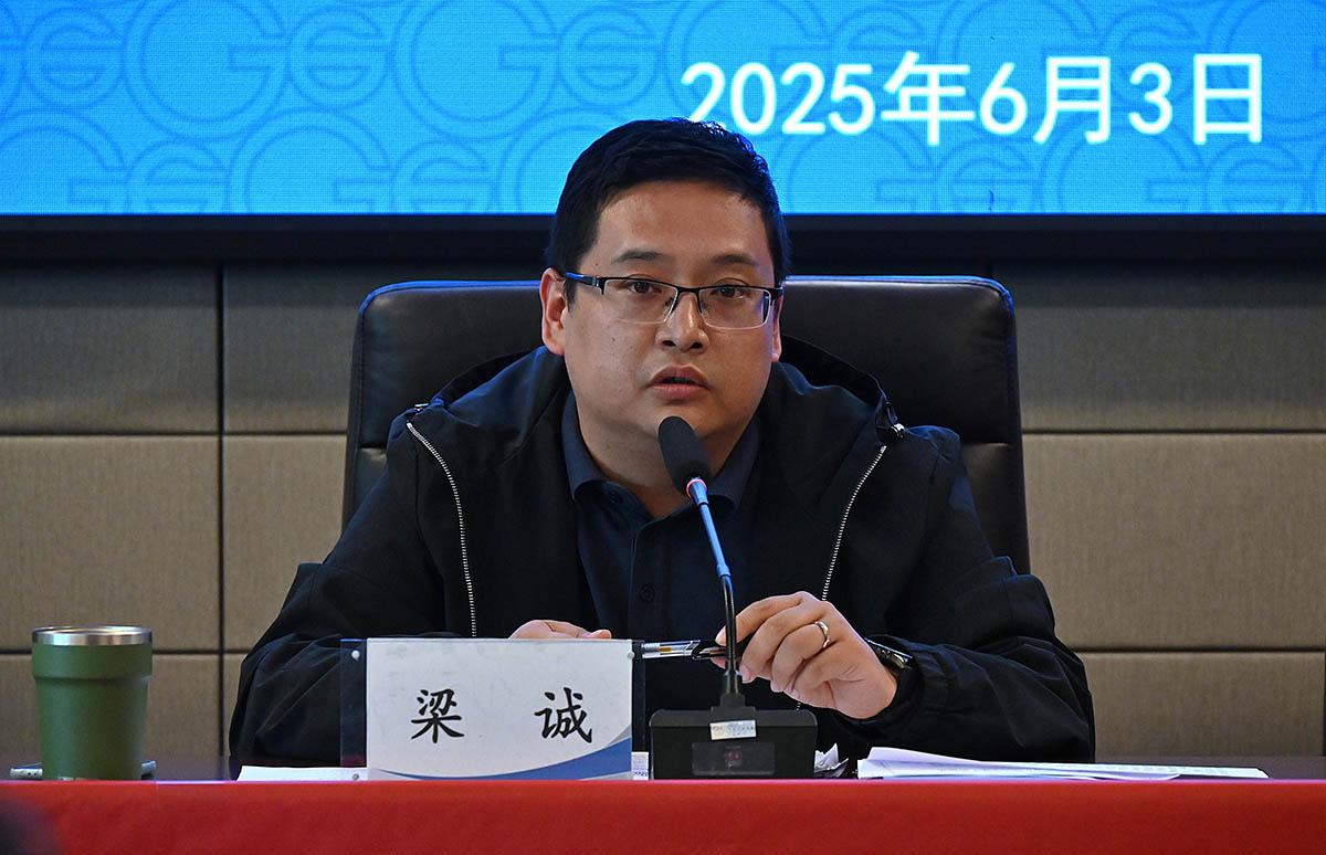 471bfde5-dbee-44d4-9580-c3df97e0d057.jpg 471bfde5-dbee-44d4-9580-c3df97e0d057.jpg