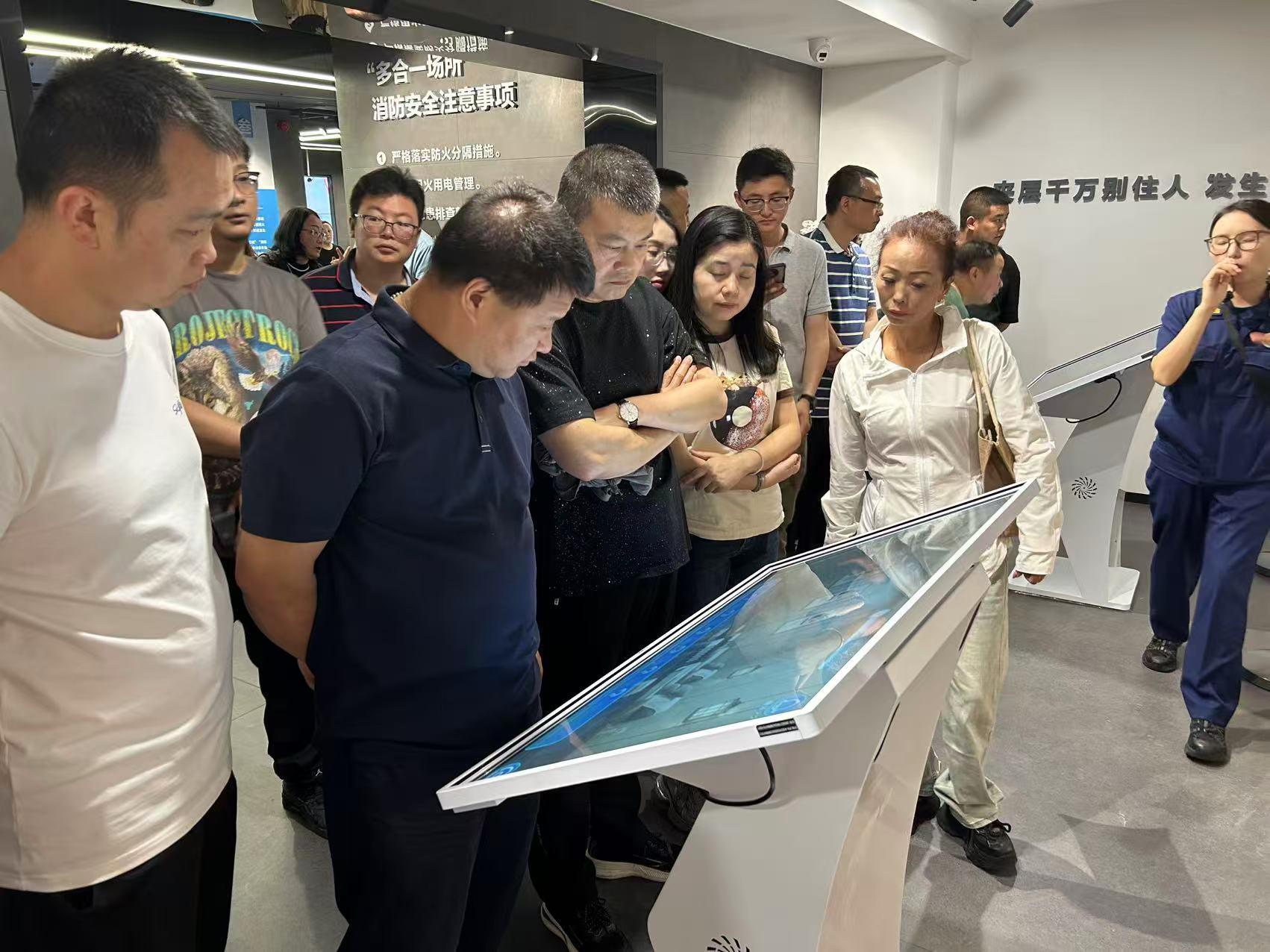 e4089cd0-ea40-45be-bfe9-0484f09c895c.jpg e4089cd0-ea40-45be-bfe9-0484f09c895c.jpg