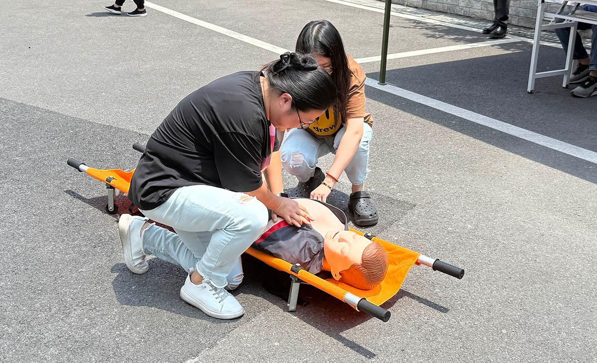 6f136fbc-38ad-456d-8656-51aaacaa492f.jpg 6f136fbc-38ad-456d-8656-51aaacaa492f.jpg