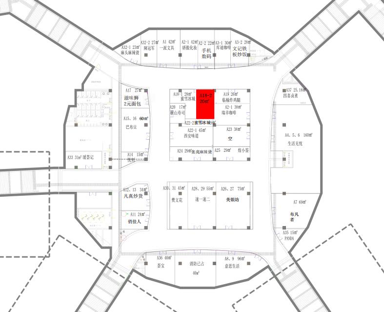 314d946d-f893-49d9-93d8-959646c2cdd9.png 314d946d-f893-49d9-93d8-959646c2cdd9.png