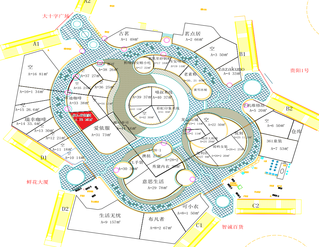 a99849b1-7469-4173-af25-1d46ac76f7c1.png a99849b1-7469-4173-af25-1d46ac76f7c1.png