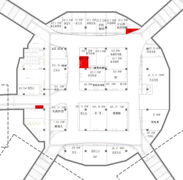 2efd6927-eeb5-46b6-a4b5-2fff7a180dd8.png 2efd6927-eeb5-46b6-a4b5-2fff7a180dd8.png