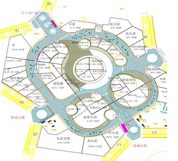 19d53934-a67b-487d-8328-eab46758281b.png 19d53934-a67b-487d-8328-eab46758281b.png