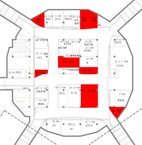 93a53d8b-4471-4415-bcb8-6a3d697ec822.png 93a53d8b-4471-4415-bcb8-6a3d697ec822.png