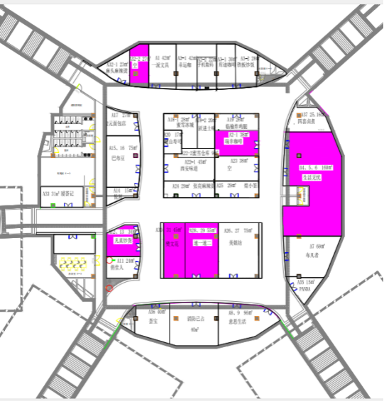 b6889794-9604-4342-ab8e-9bf71aa6748d.png b6889794-9604-4342-ab8e-9bf71aa6748d.png