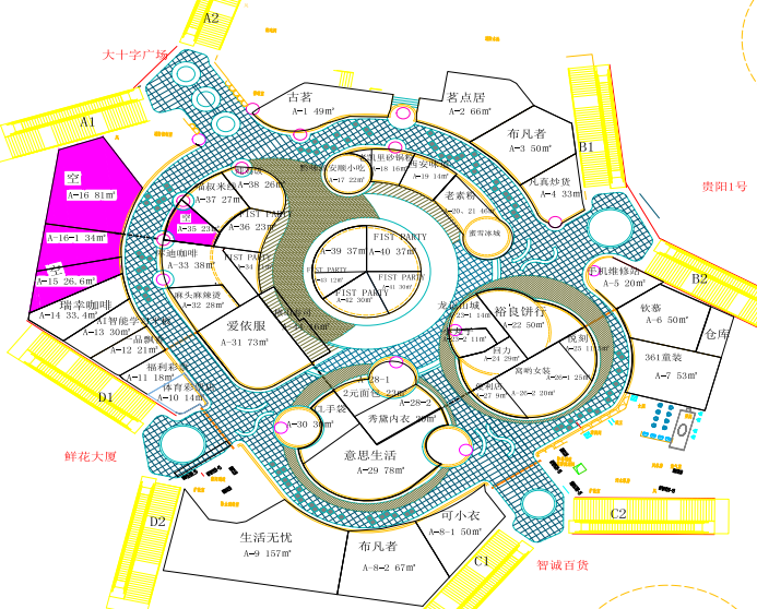 996e0e6f-3628-40e4-9a3a-3adfc5ae6270.png