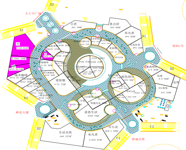 cb5b1d07-d824-42a2-84ed-d4a92c7f3062.png