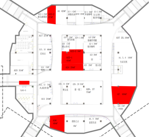 cb44ab45-2a69-45d6-a27c-67091181507d.png