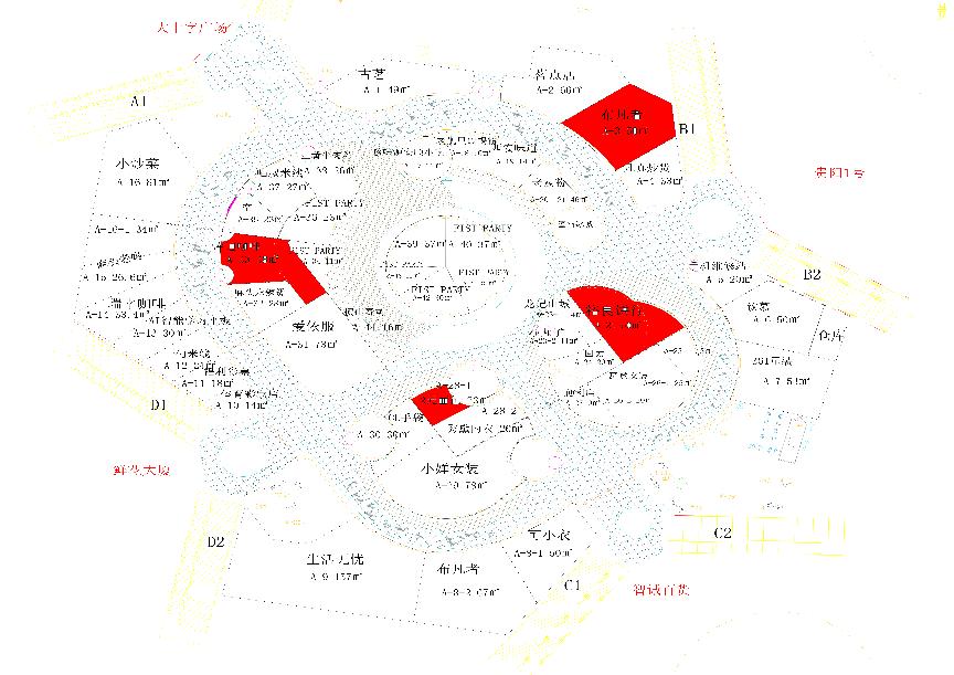 be39e96a-cb4c-4cb4-8d51-3b55381ad0c7.png